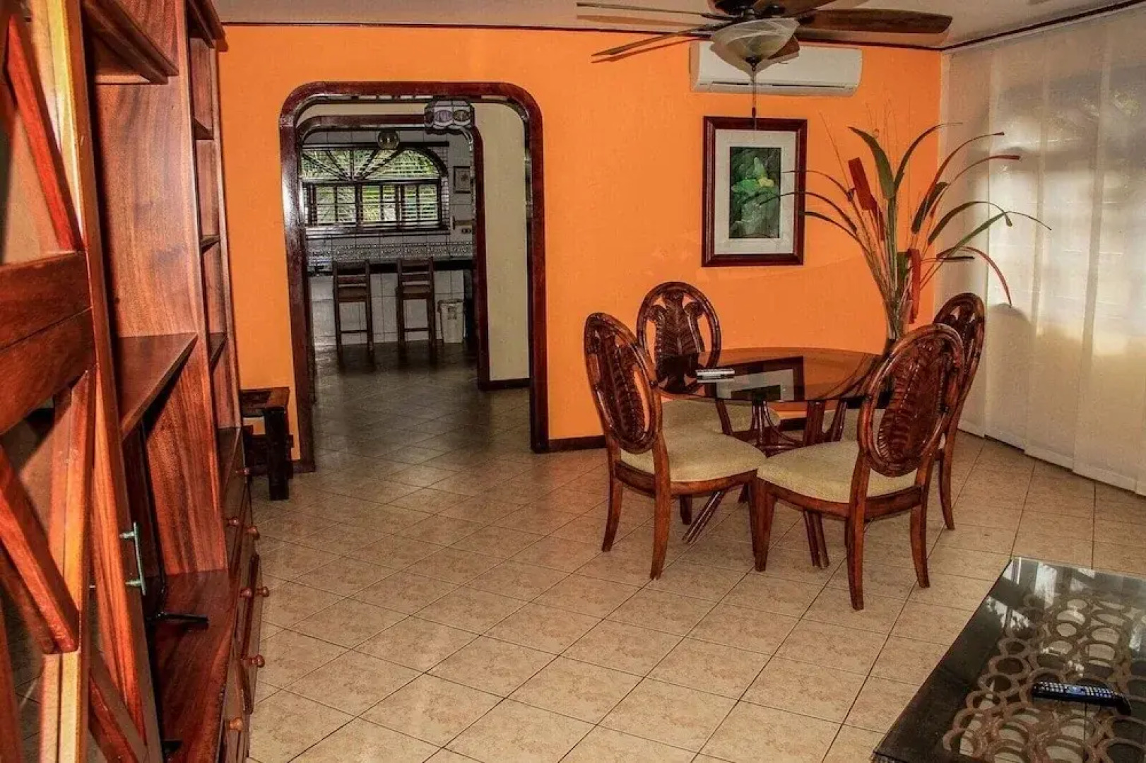 Marea Brava Hotel & Villas