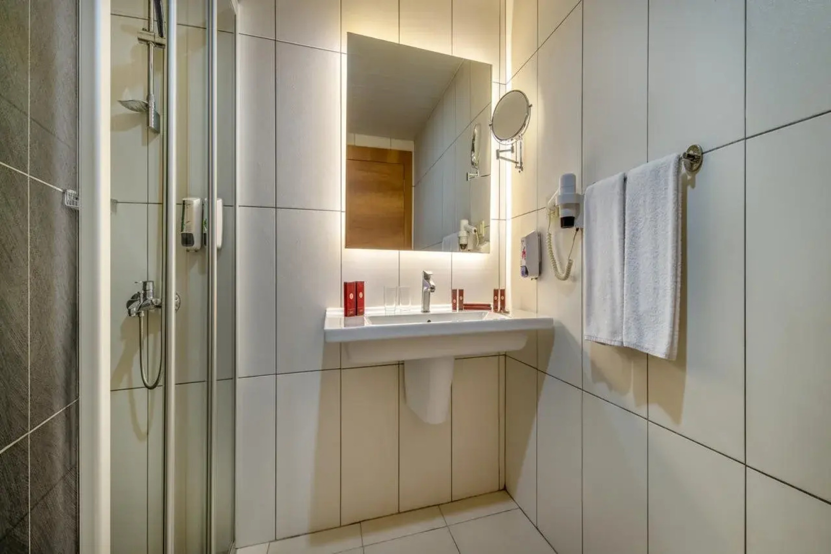 Royal Garden Beach Hotel - All Inclusive