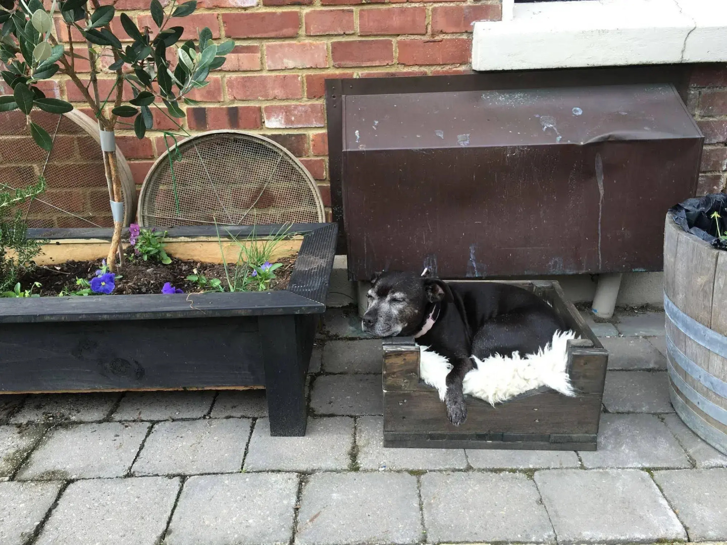 Highland House Boutique Hotel