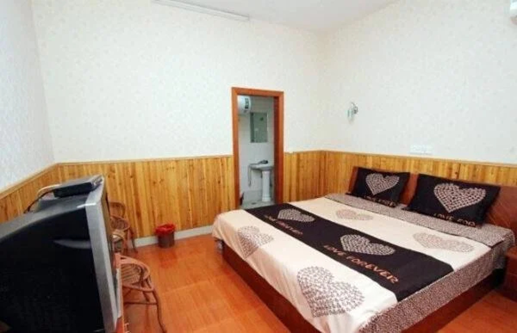 Sunshine Inn - Xitang