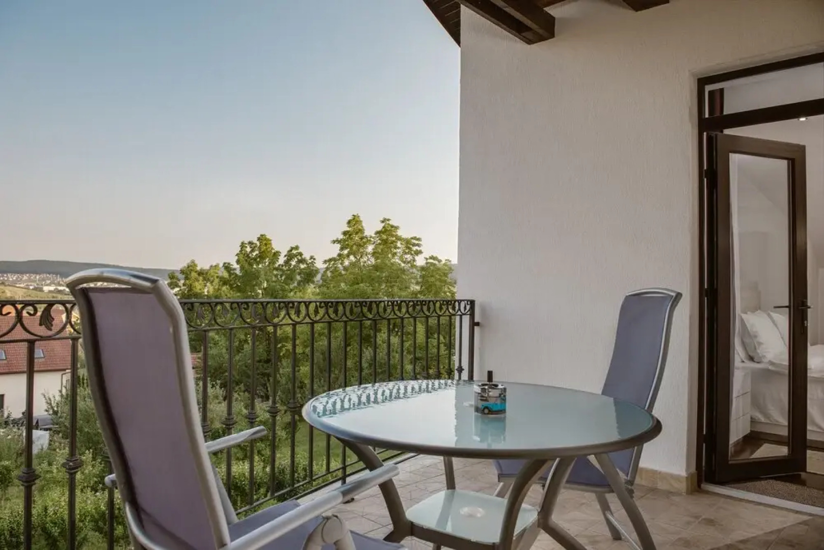 Thuild - Your world of leisure