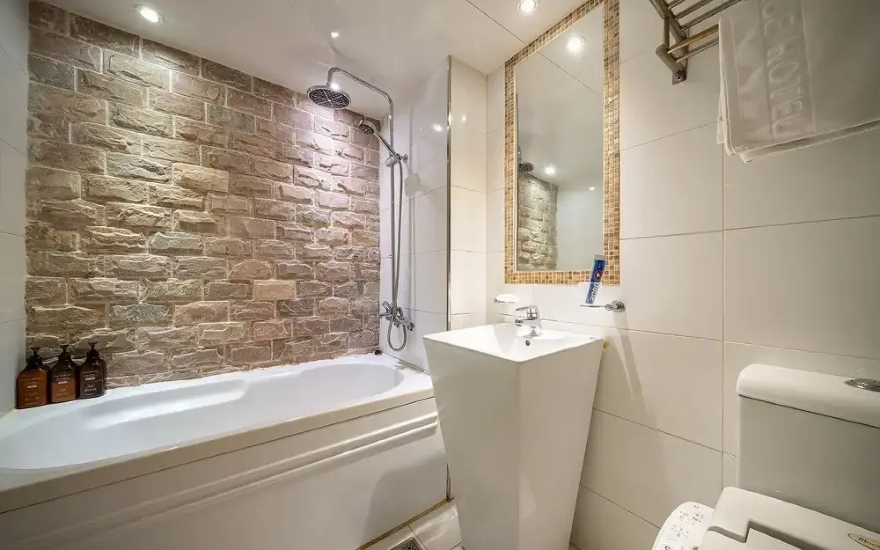 Yangju Jangheung Hae