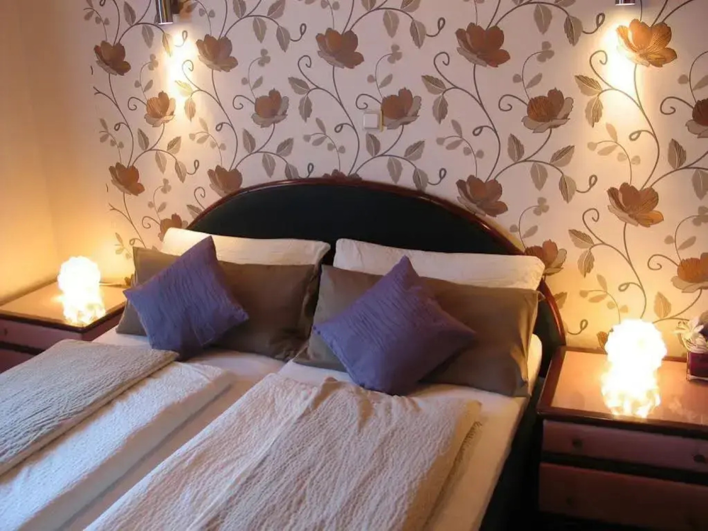 Restaurant Landgasthof Zum Wiesengrund