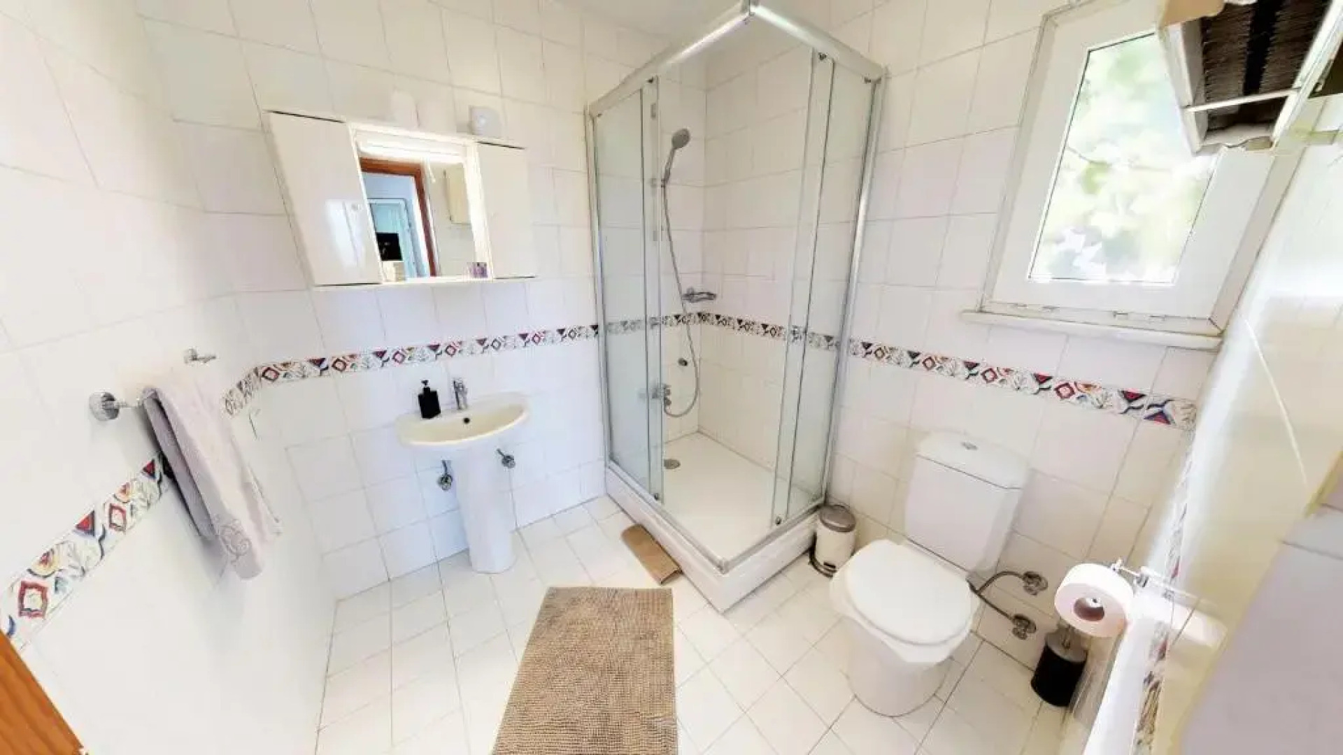 Villa Yanik - Sapanca