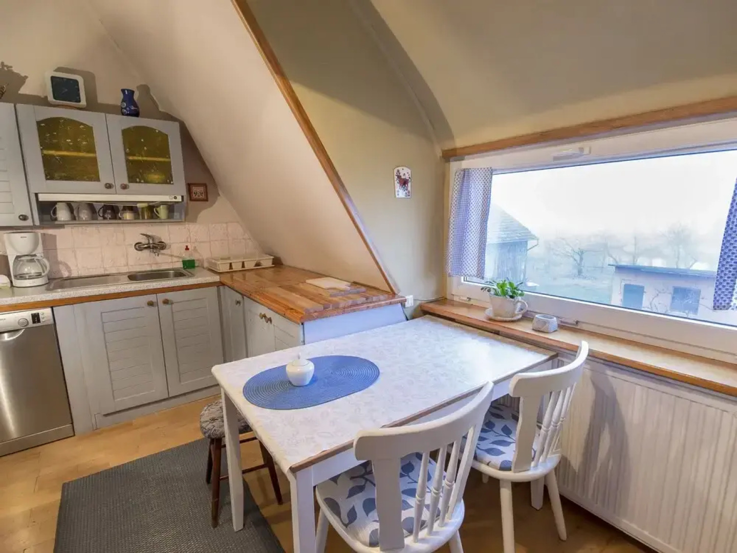 Rekowo Rekowo in Rekowo