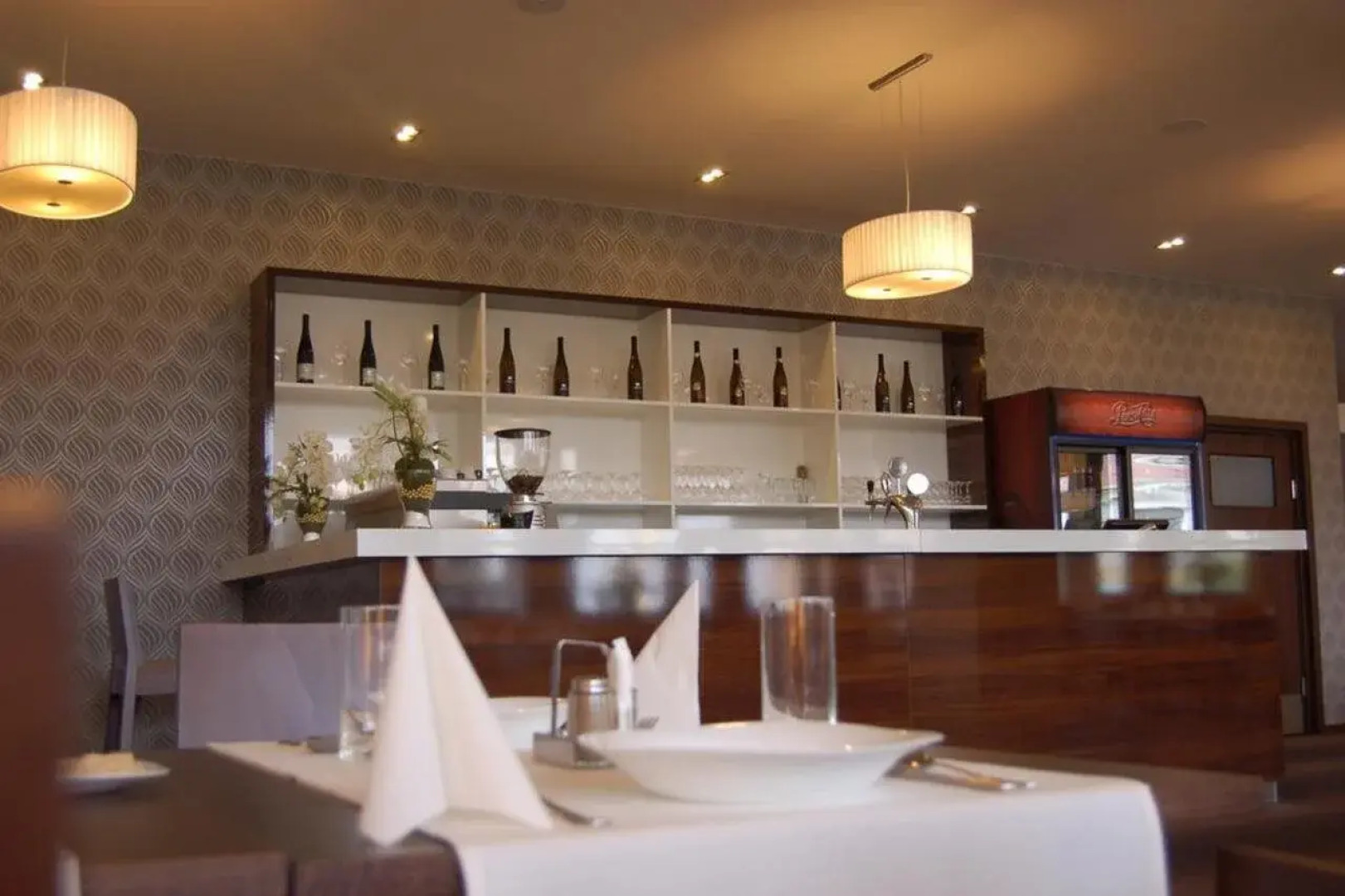 Congress Hotel Centrum