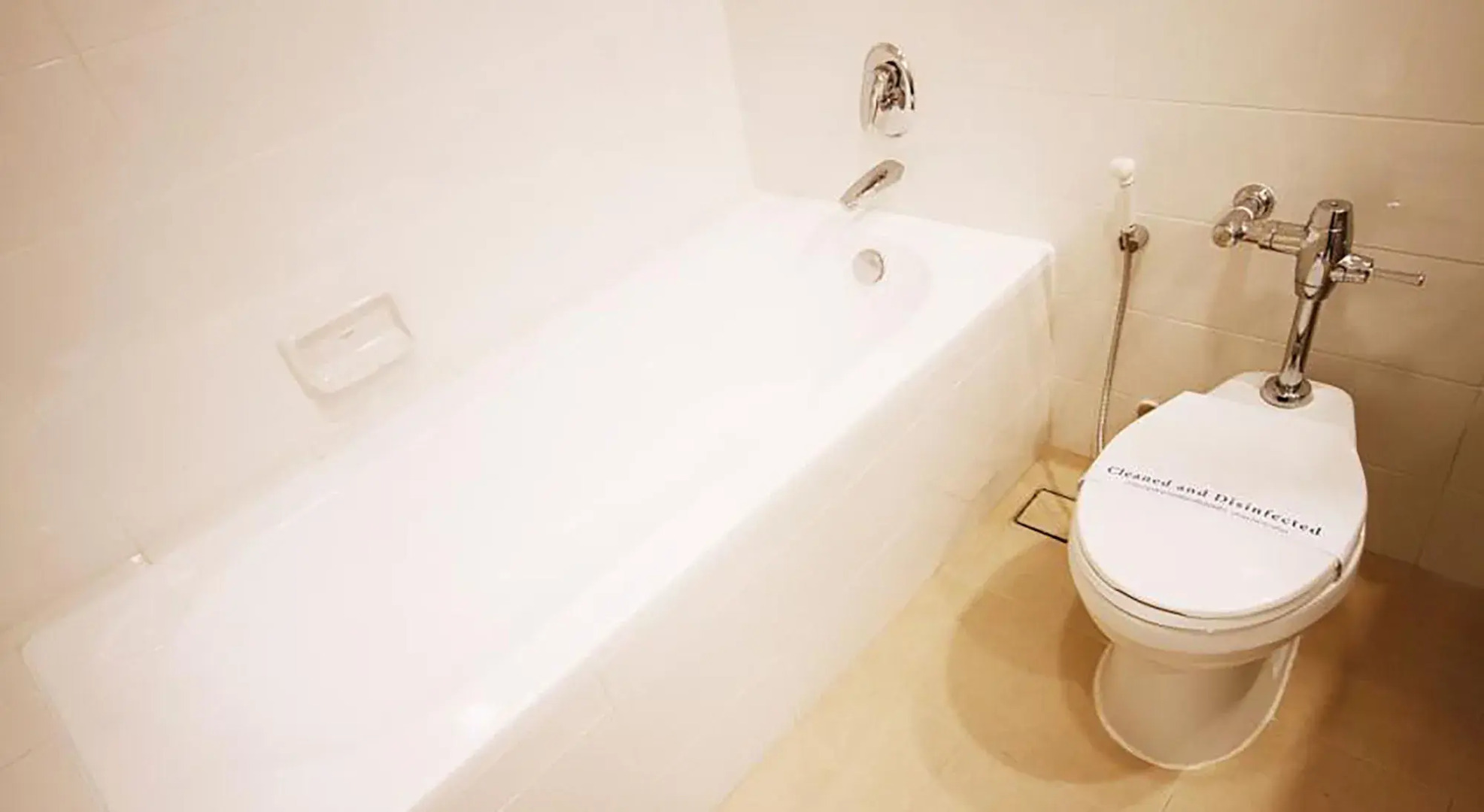 Classic Kameo Hotel & Serviced Apartments, Ayutthaya