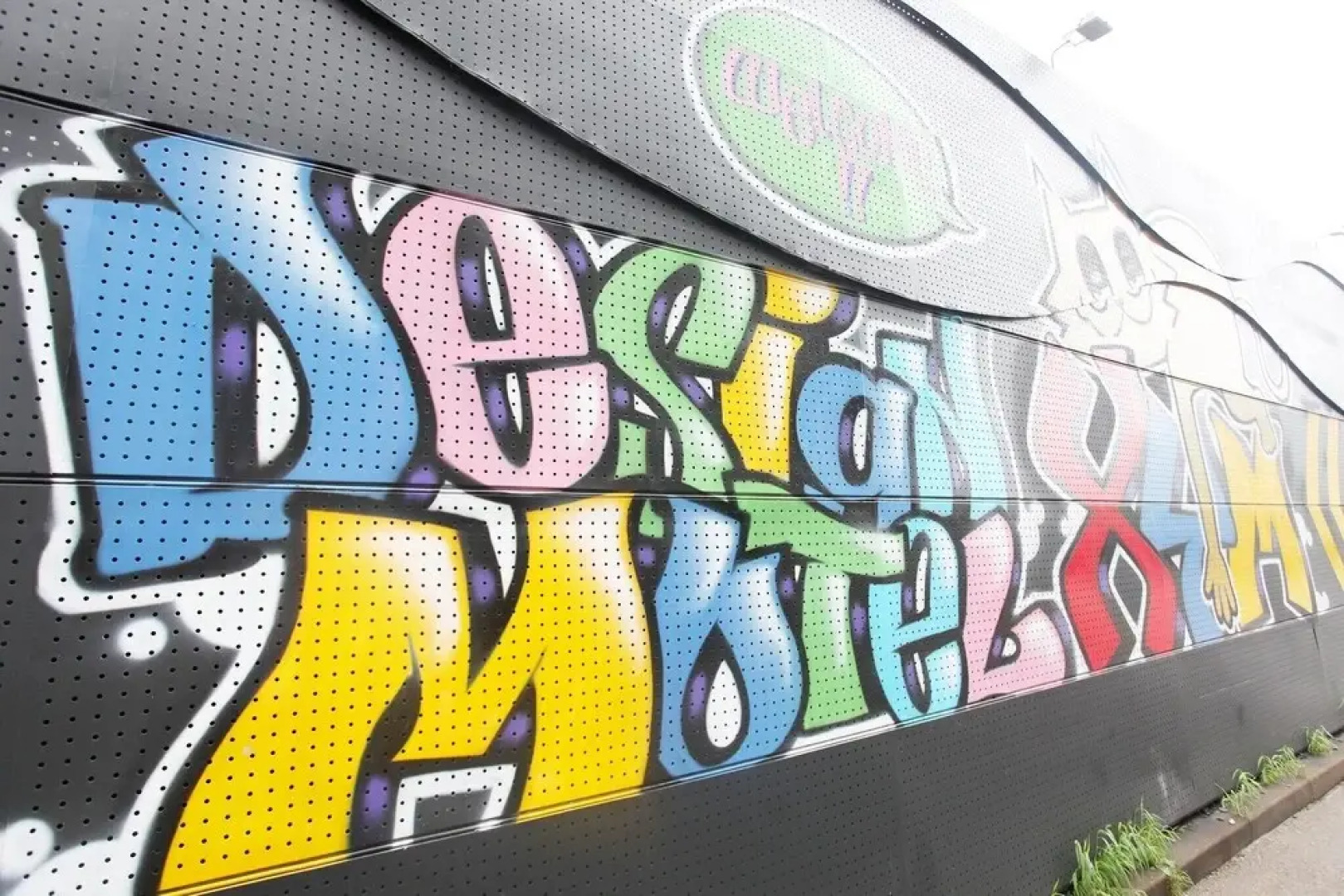 Wolgot Design Hotel XYM