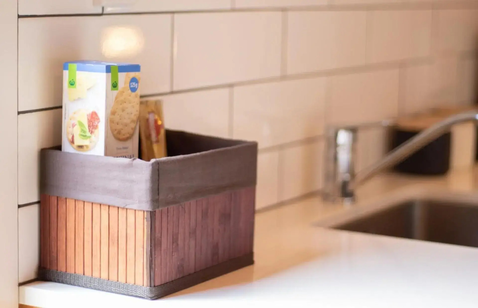 The Dunes At Fitzroy Beach - Unit 1