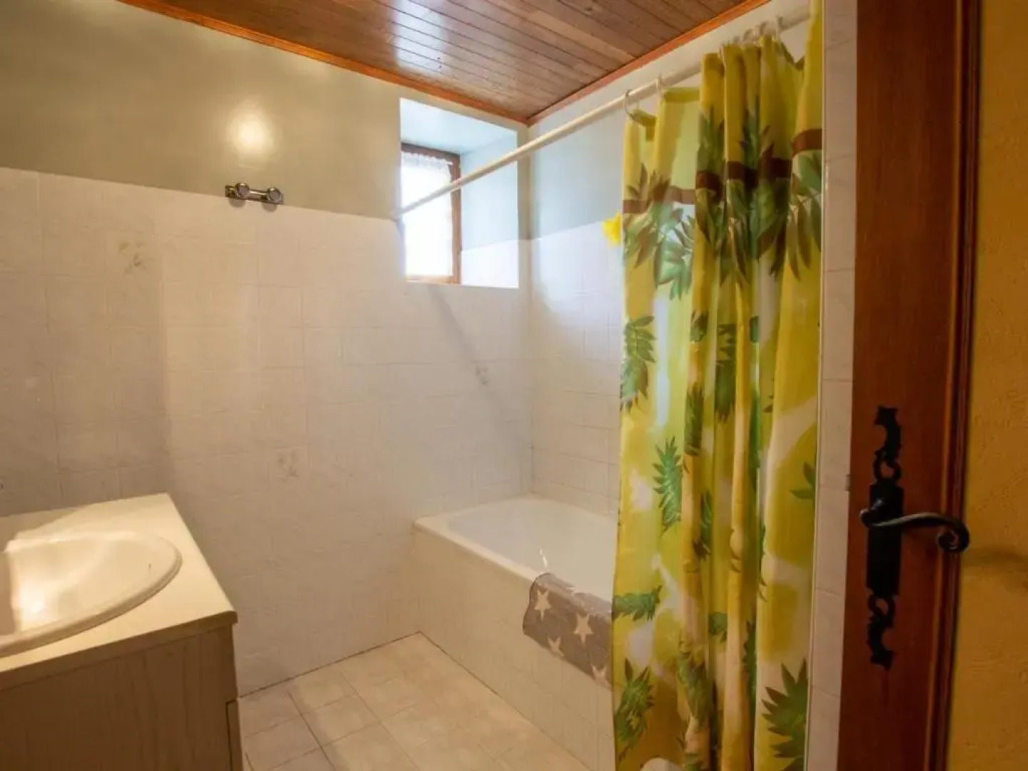 Gîte Saint-Crépin-et-Carlucet, 5 pièces, 12 personnes - FR-1-616-108