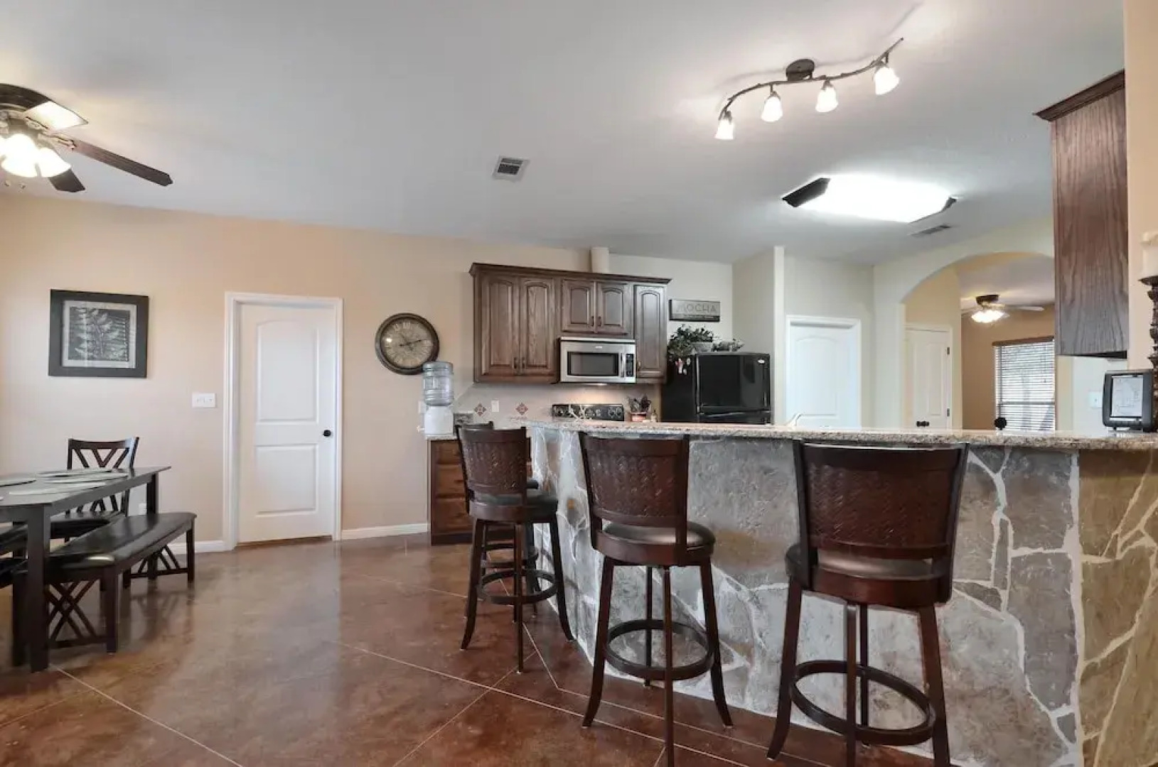 4BR 3BA Dripping Springs Stargazers Paradise by RedAwning