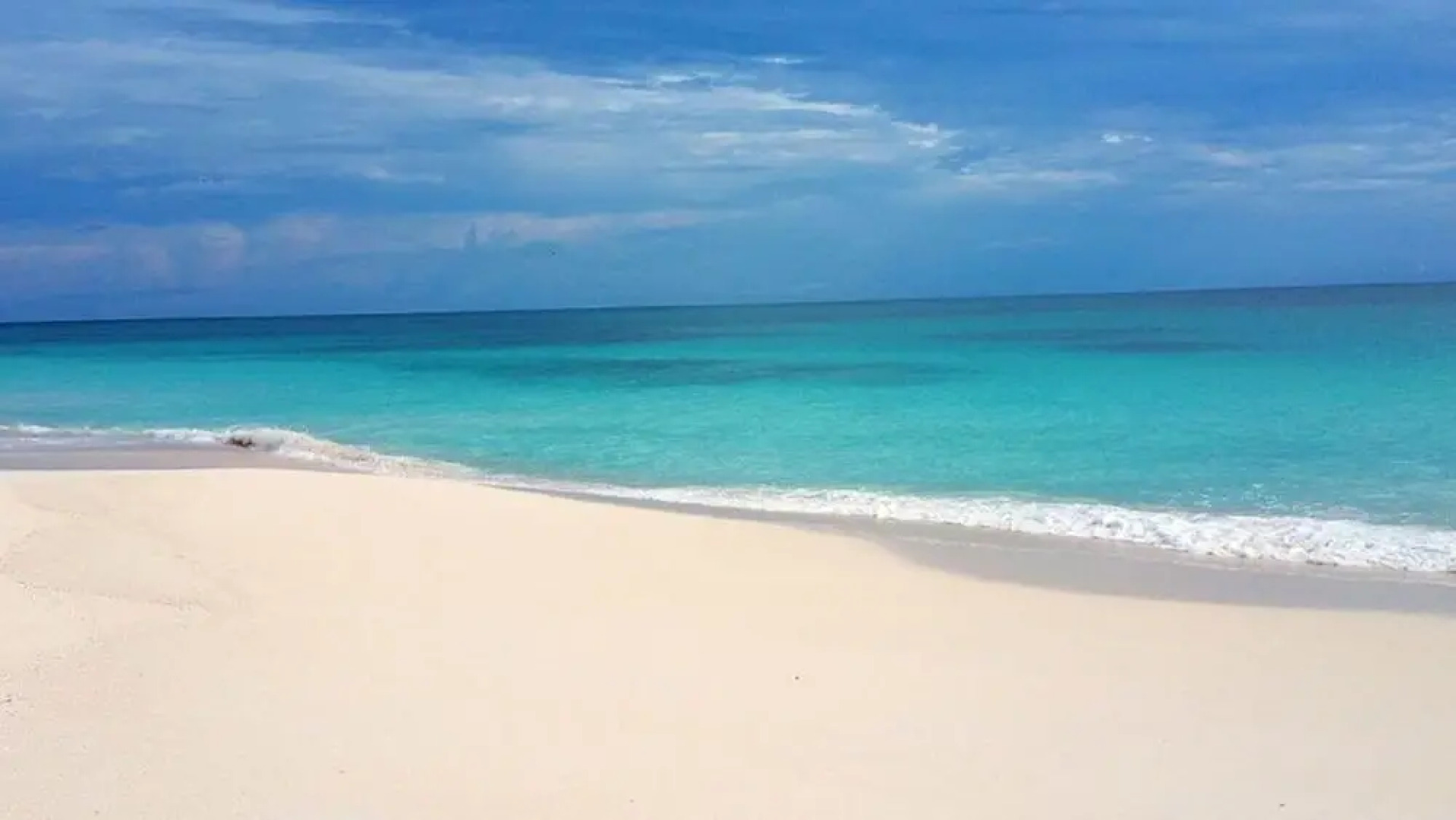 See Sea by Eleuthera Vacation Rentals