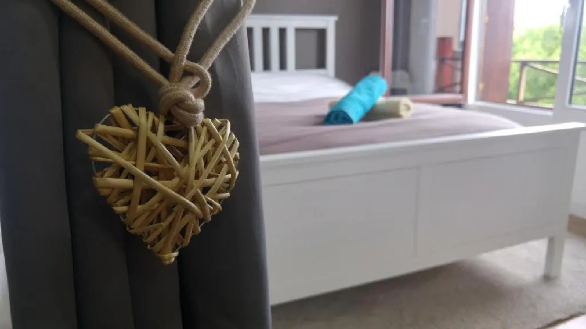 L'Industriel - Cugnaux Centre À 15" Toulouse