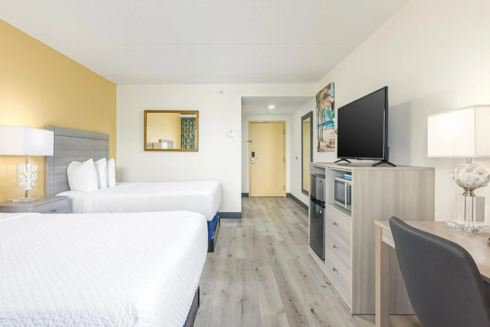 Hutchinson Island Hotel