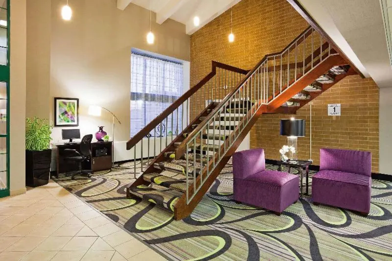 La Quinta Inn Oshkosh