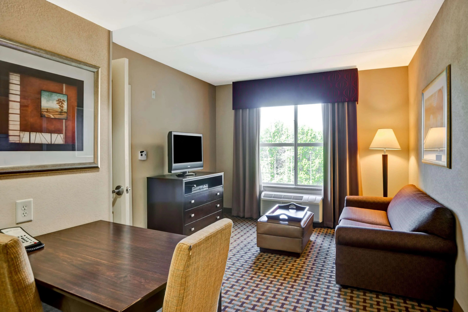 Homewood Suites by Hilton Bel Air