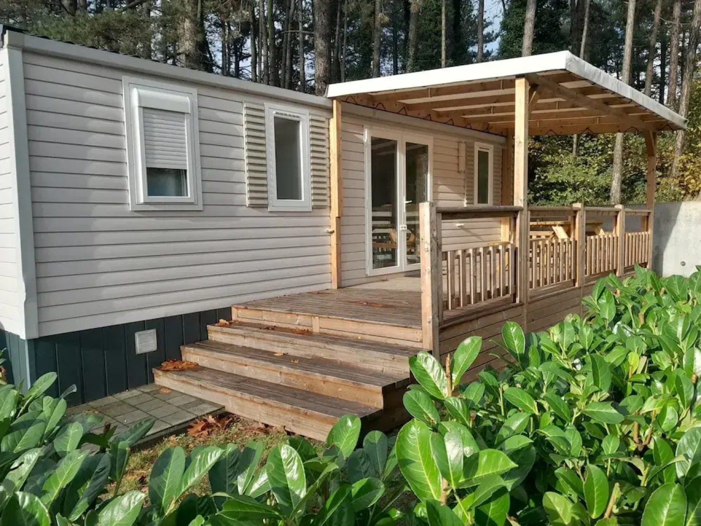Chalet in Breebos Near Antwerpse Noorderkempen