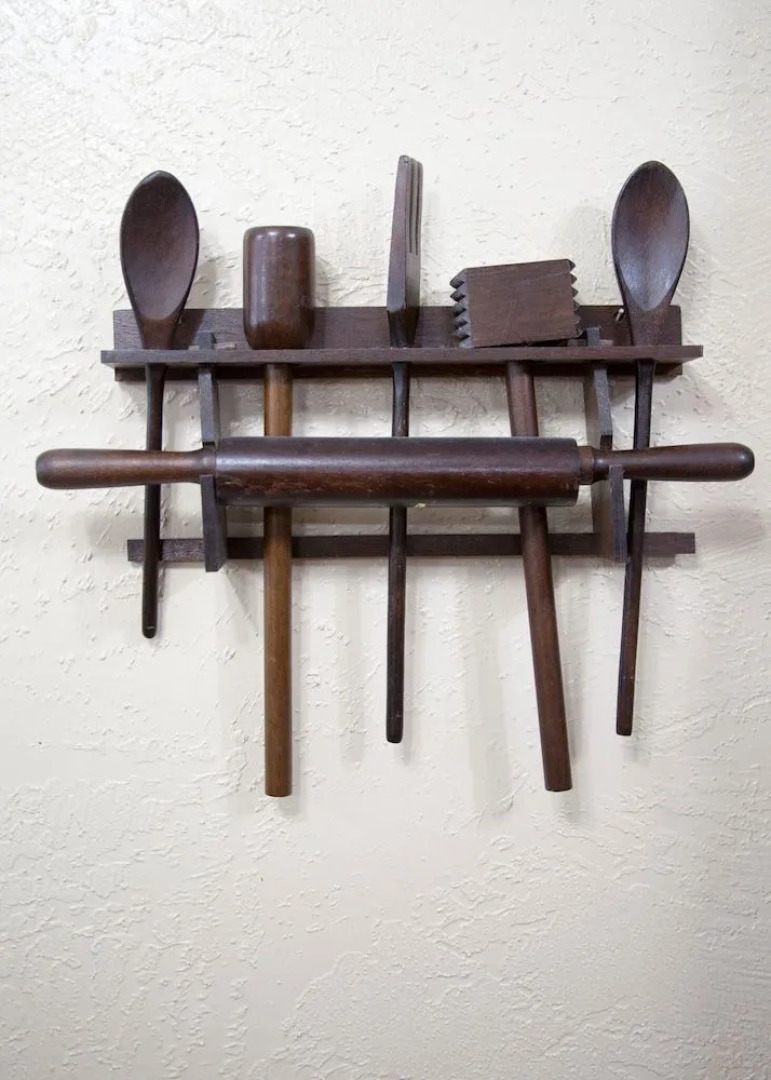 Lizzie's Heritage Inn