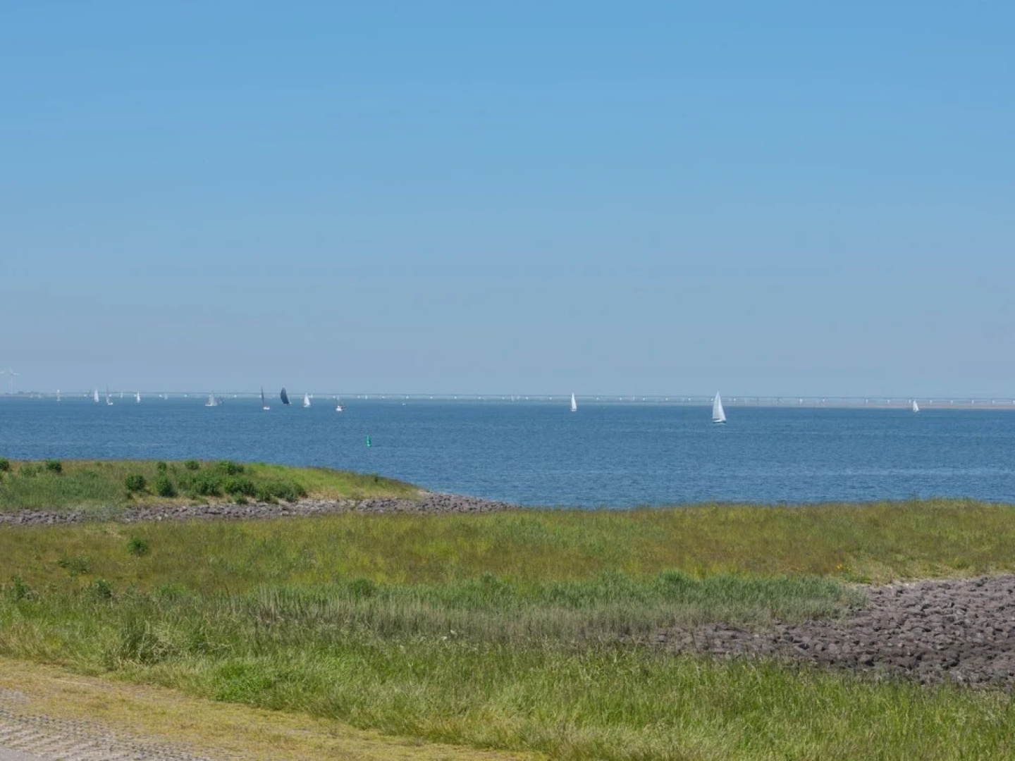 De Stelhoeve Wemeldinge