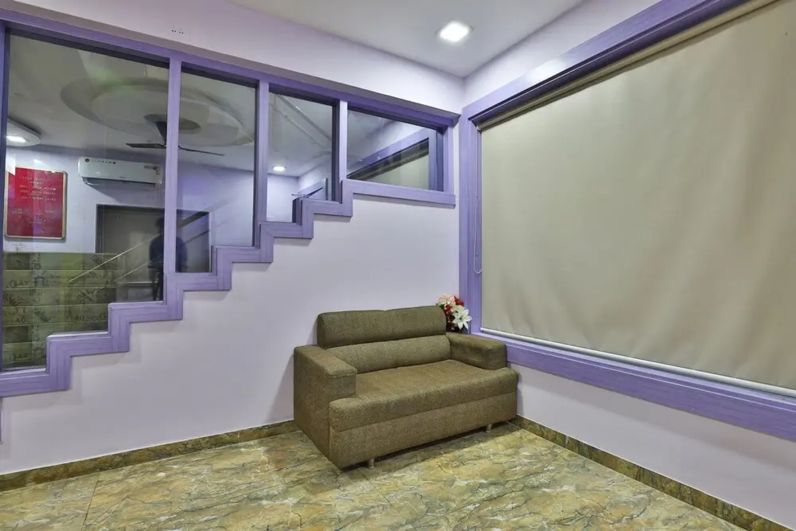 OYO 29155 Village Hotel