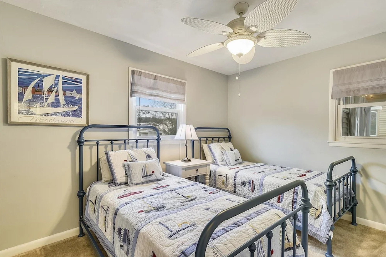 37458 1st Street by Long & Foster