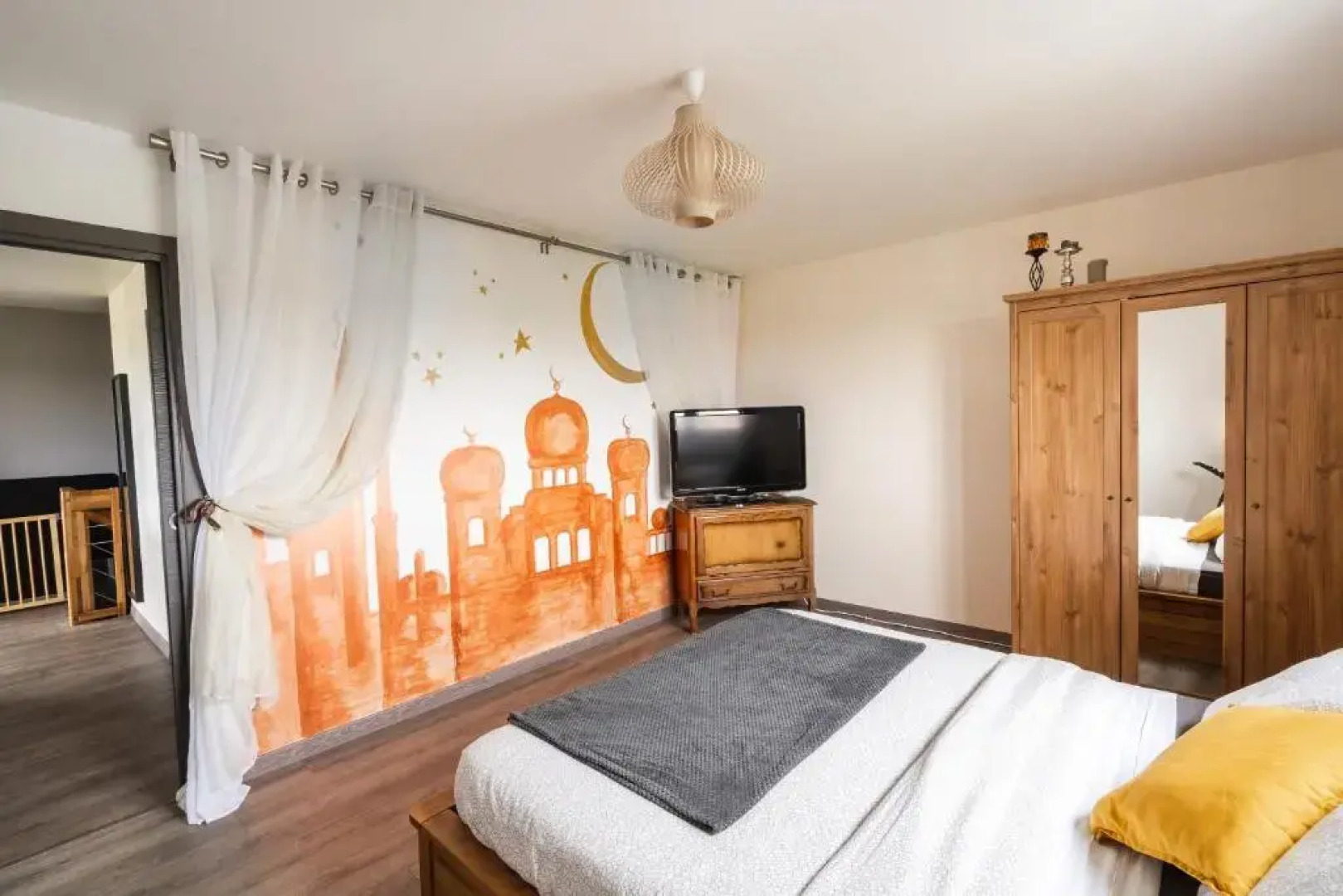 Casa Felicidad 4**** - Le Gîte du Bonheur - Alsace