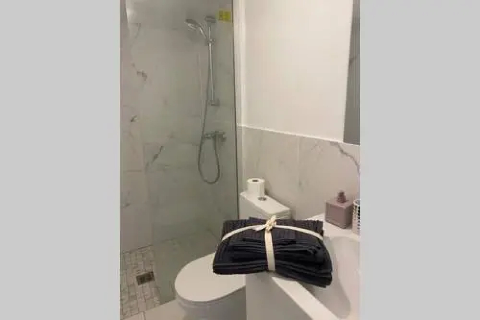 La Paloma : Logement Entier Proche De Paris