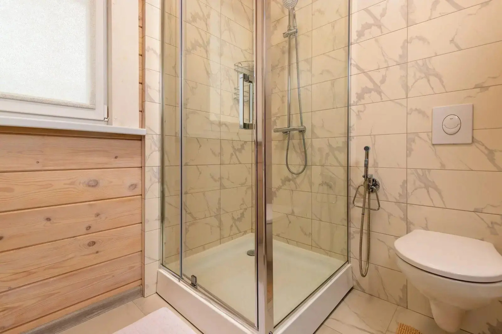 Гелион Парк