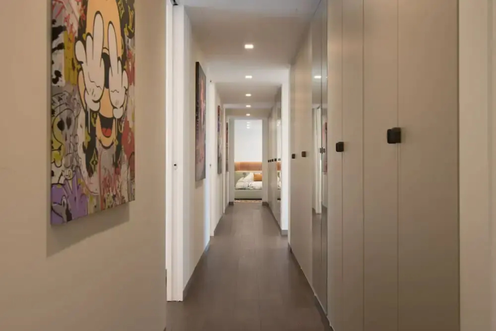 Stima Home With Ac And Pool In Padova