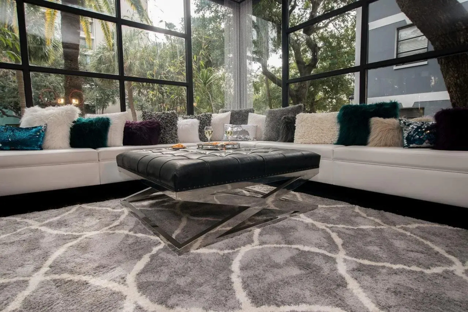 Avalon Hotel Downtown St. Petersburg