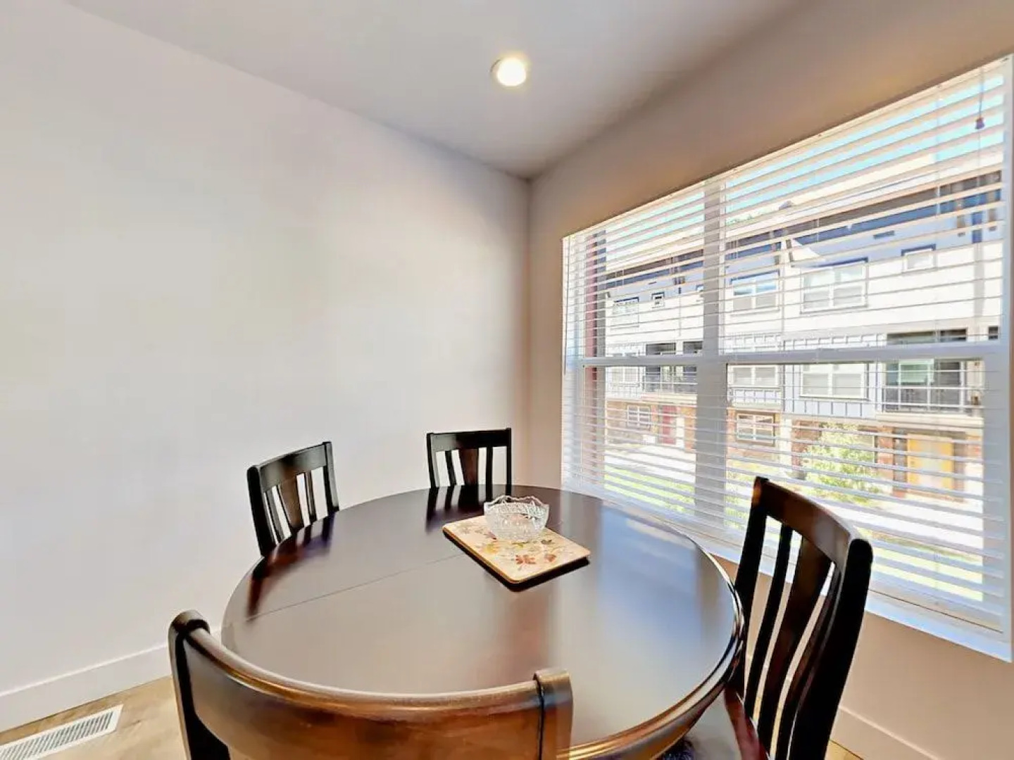 1370 Center Drive Home #6