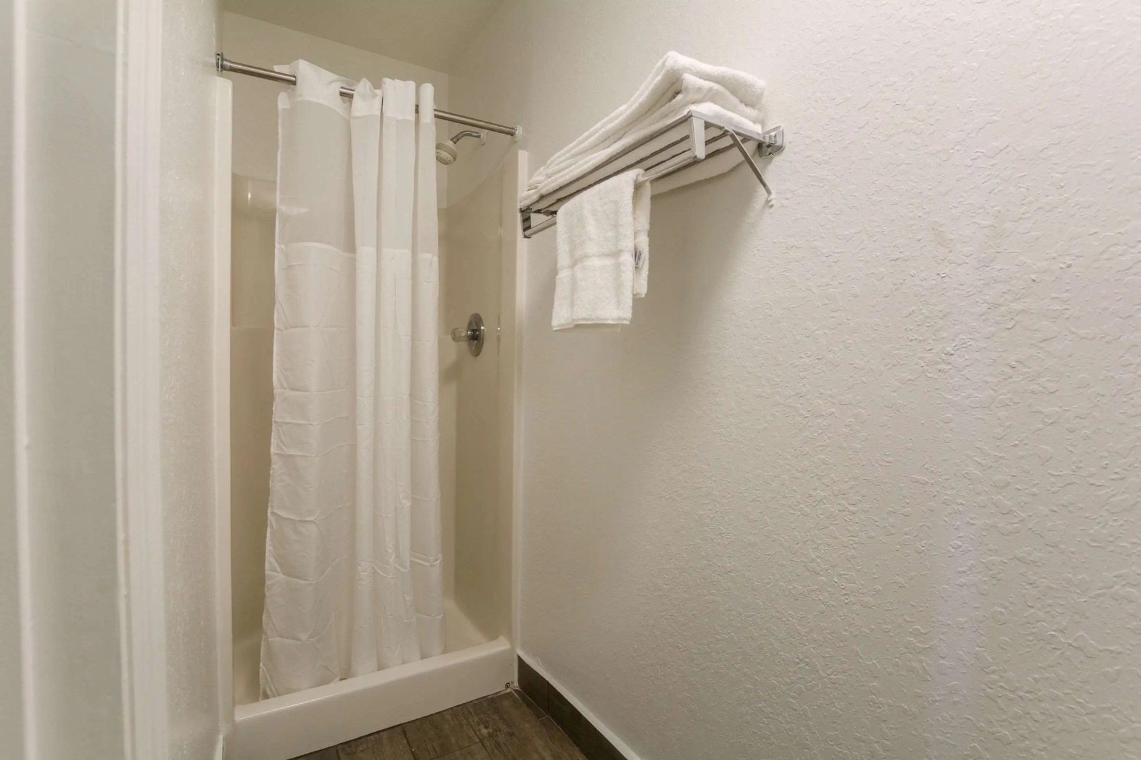 Quality Inn Georgetown North