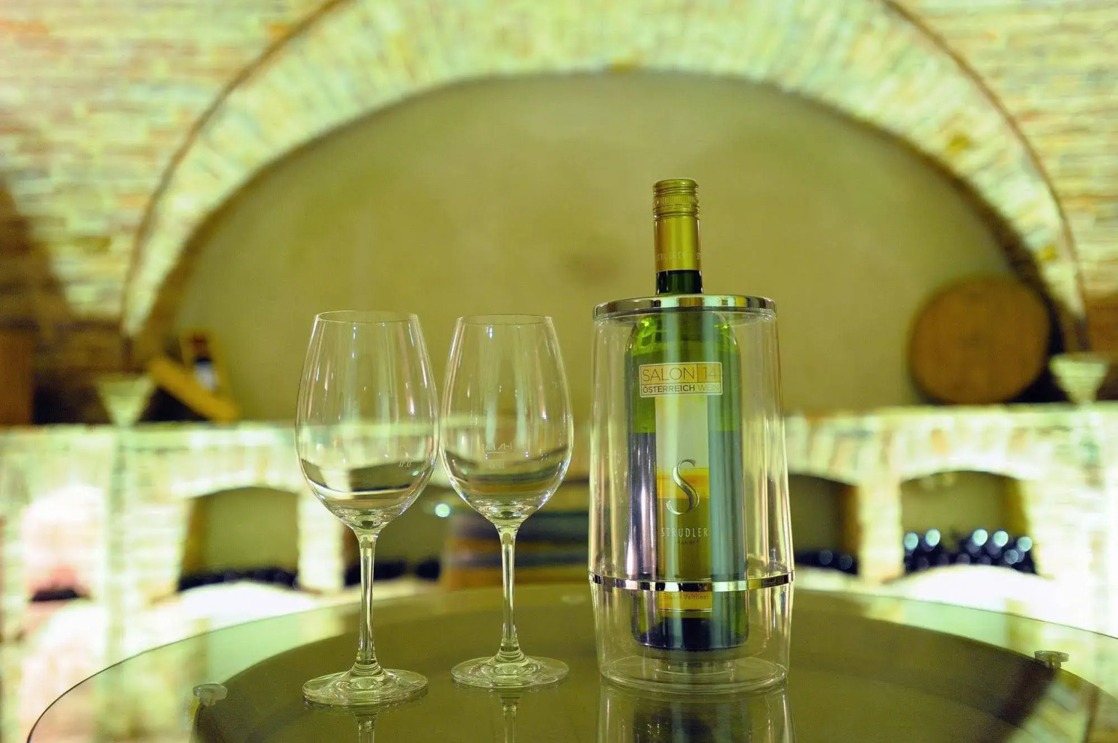 Sporthotel Podersdorf