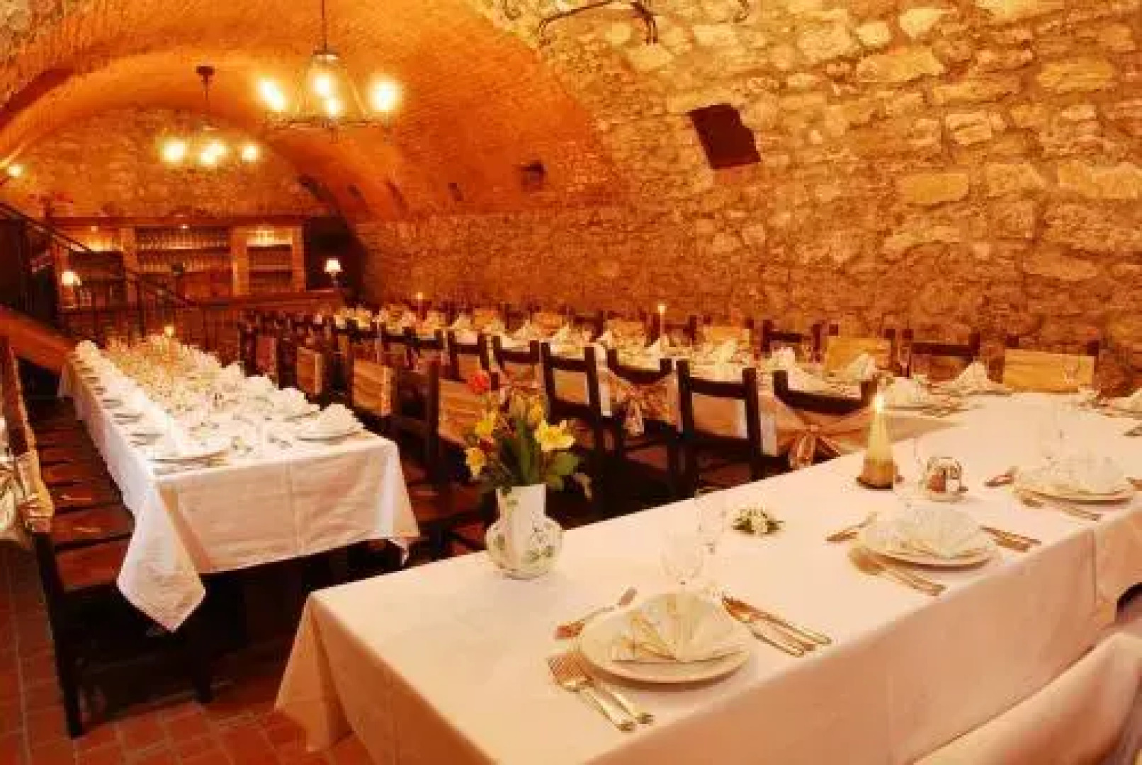 Erhardt Wirtschaftsbürger Haus