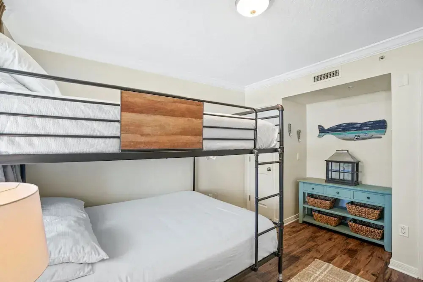 Destin West Resort by Panhandle Getaways