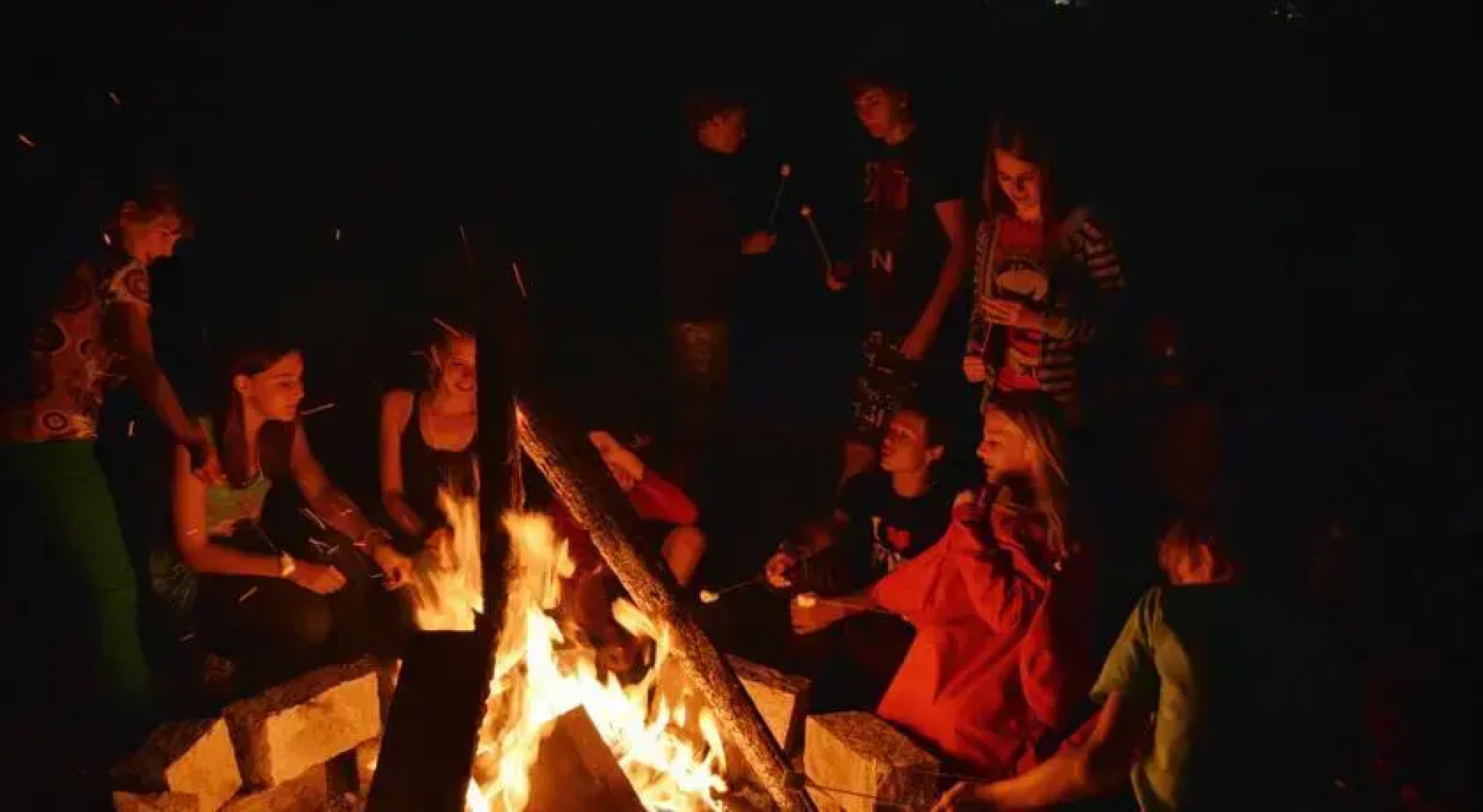 Jugendhotel Angerhof