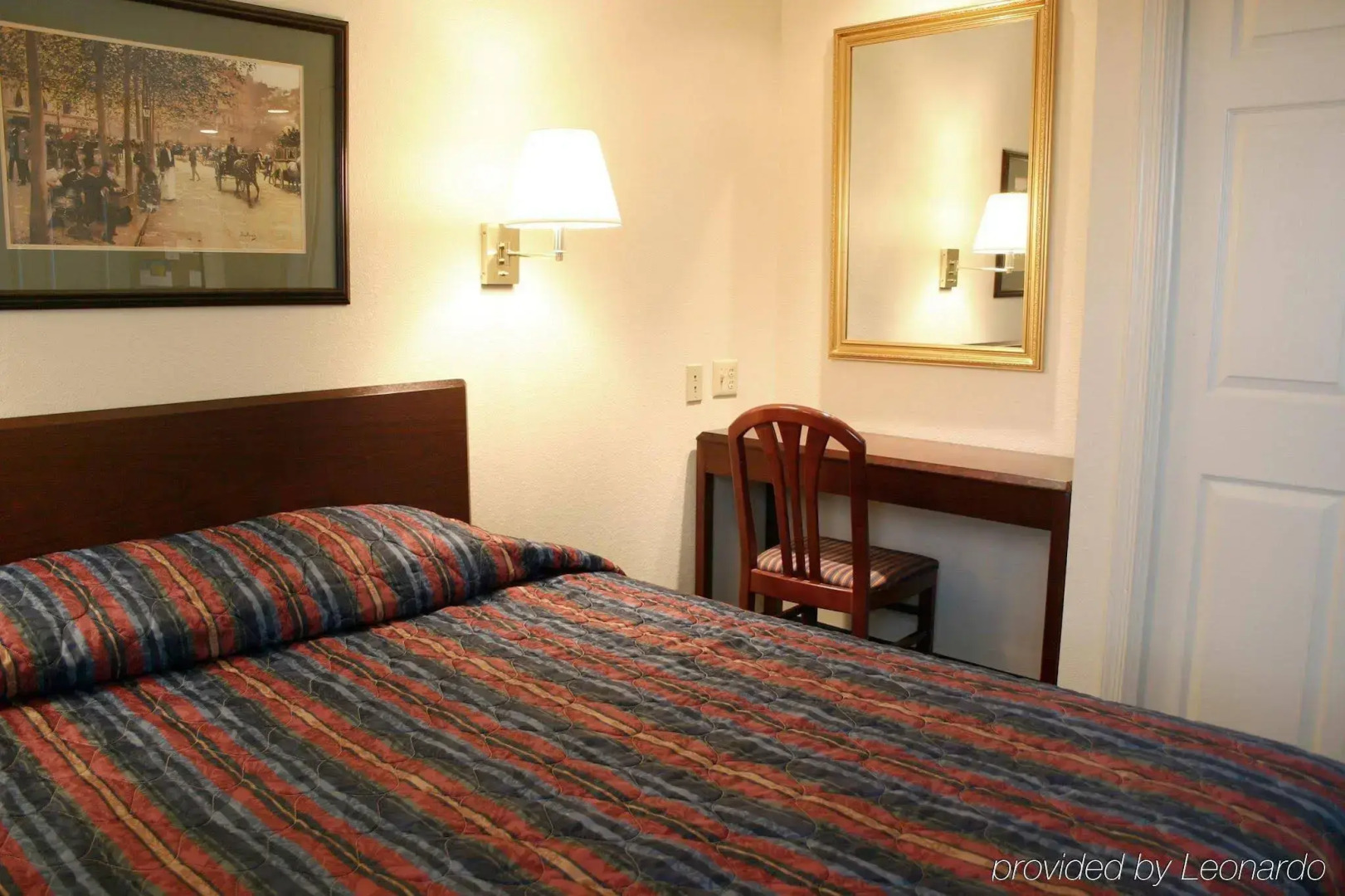 Candlewood Suites Washington-Fairfax by IHG