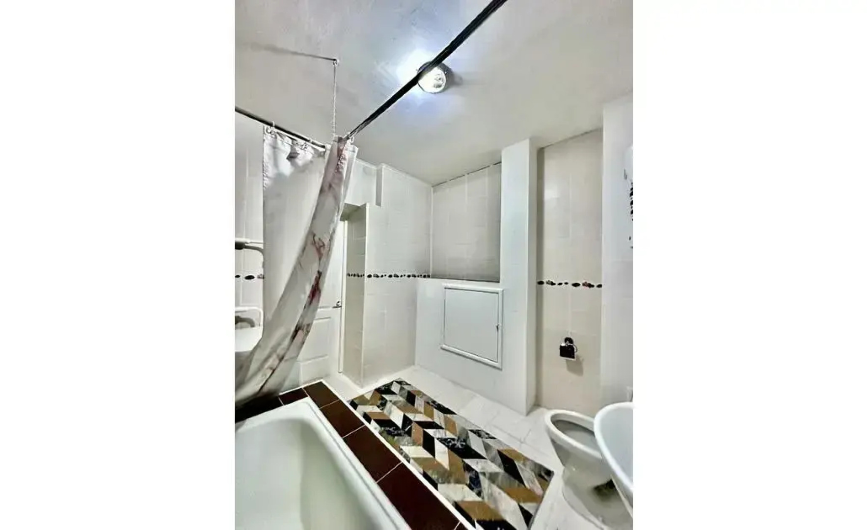 Вершина-ПВ на улице Ткачева 17/1