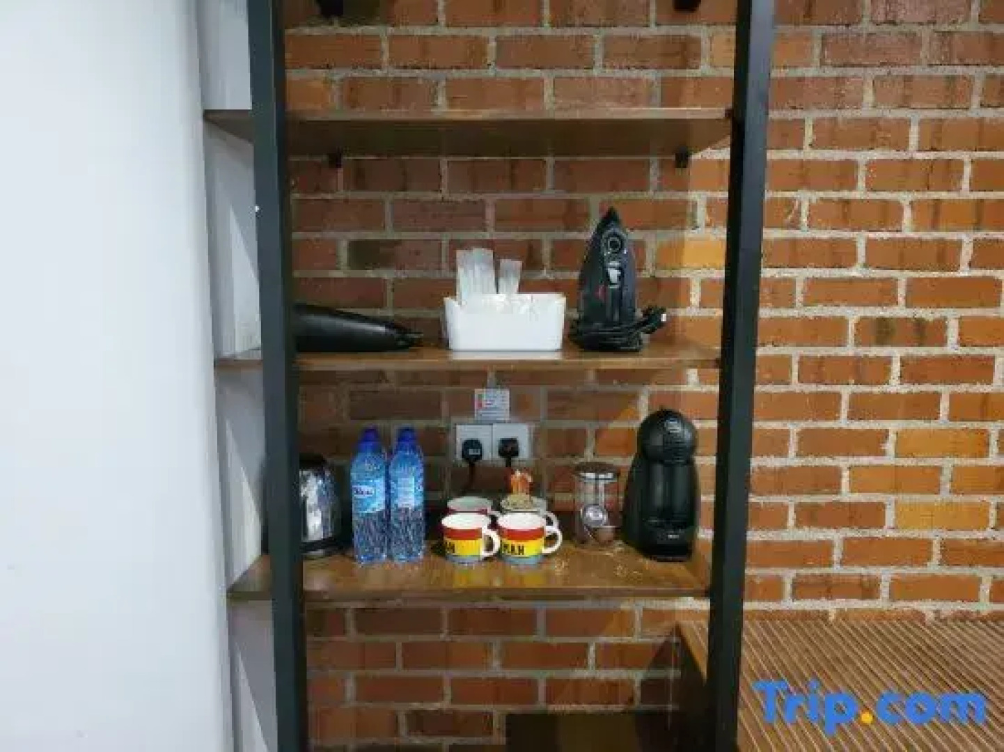 Little Kampung Studio