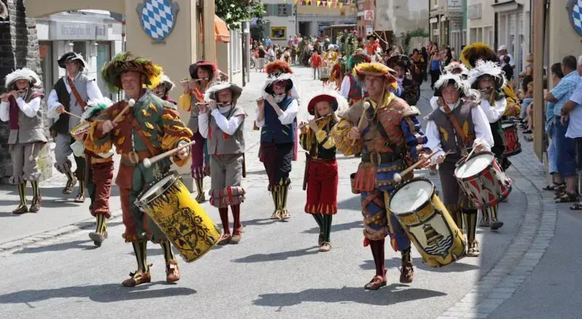 Modern Flat between Munich & Bavarian Lakes