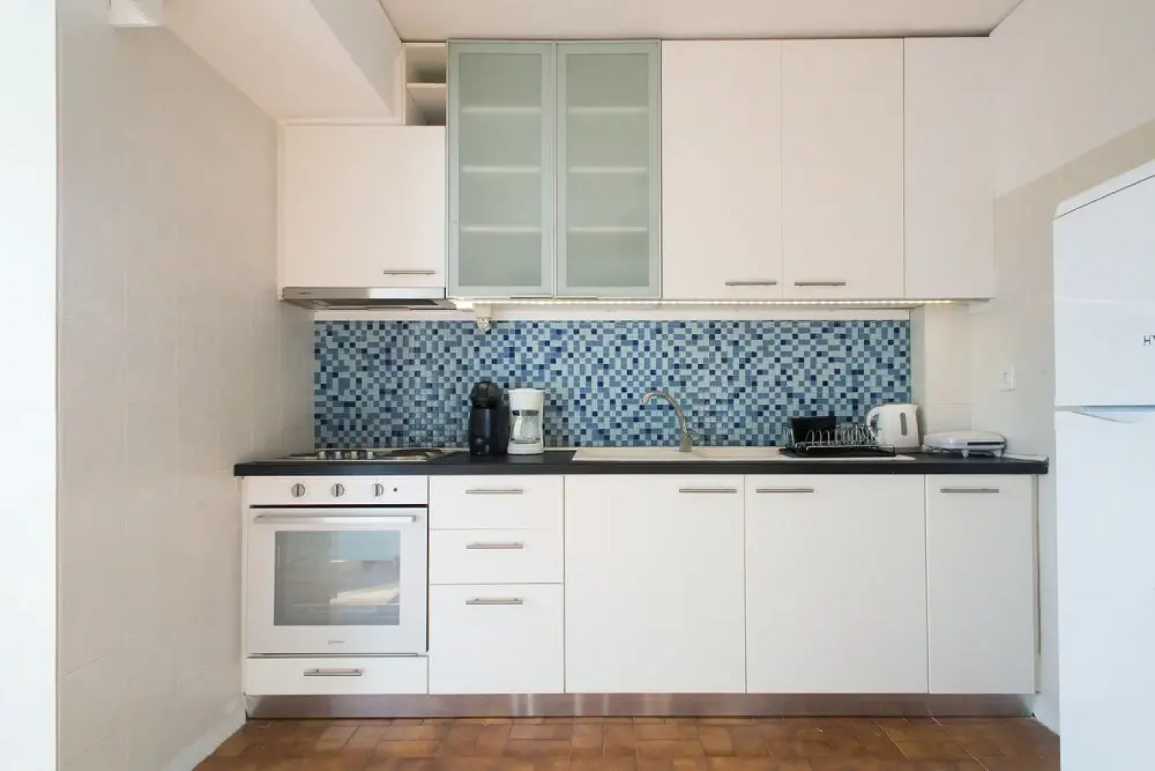 360 Relax by BluPine