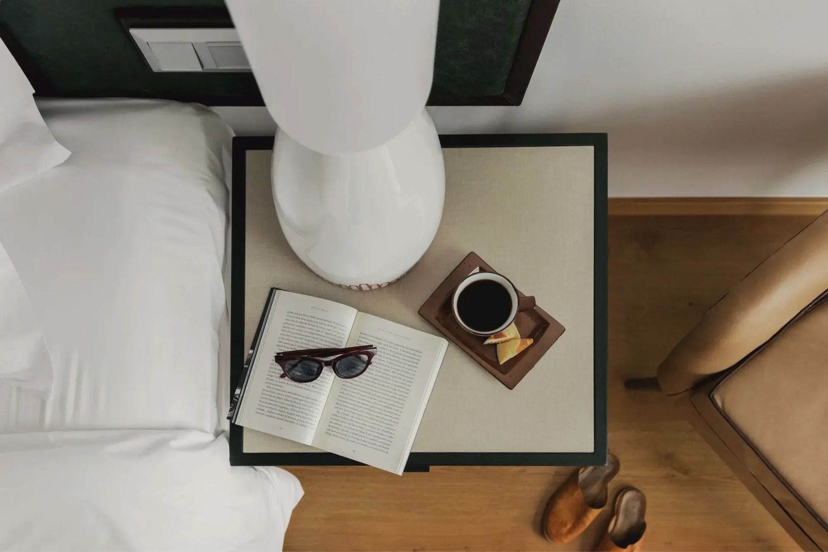 Отель Ponta Delgada