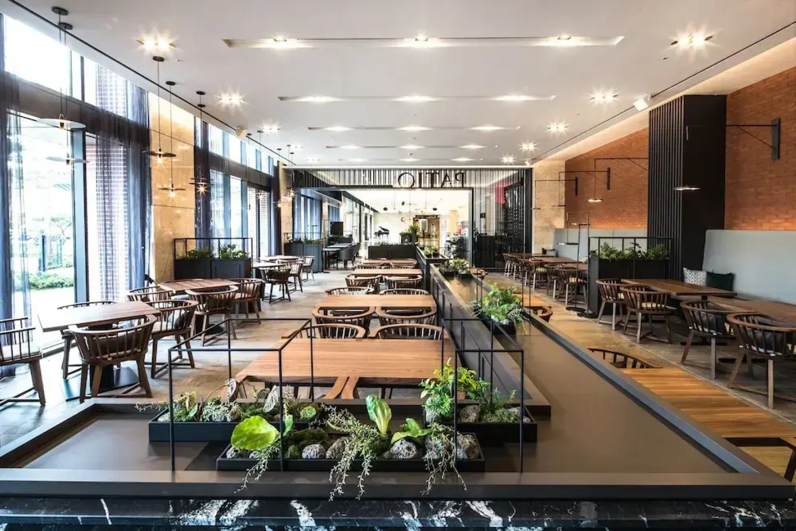 Sono Belle Cheongsong