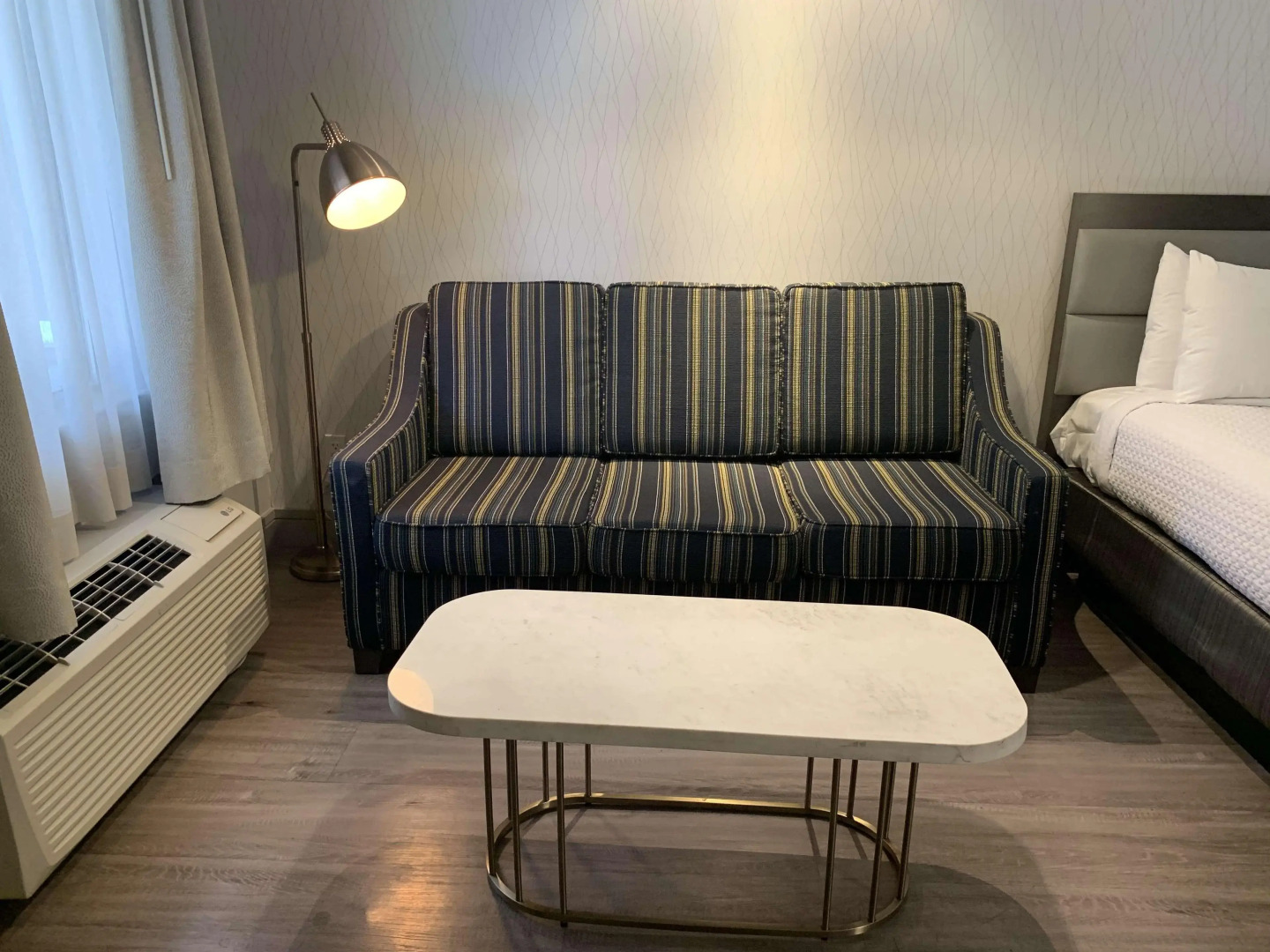 Best Western Plus Executive Suites