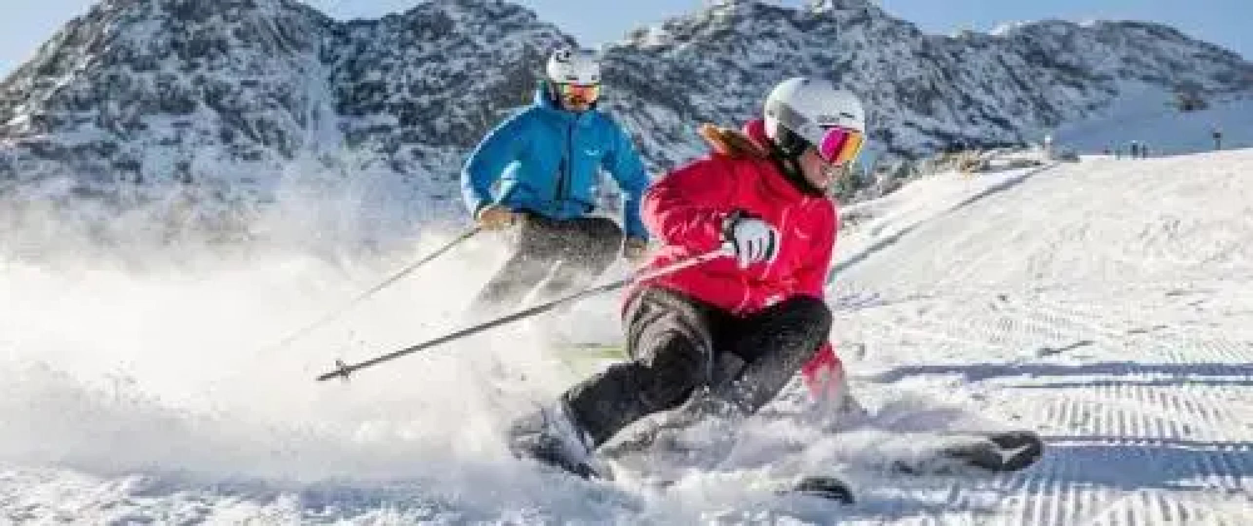 Pension Restaurant Berta