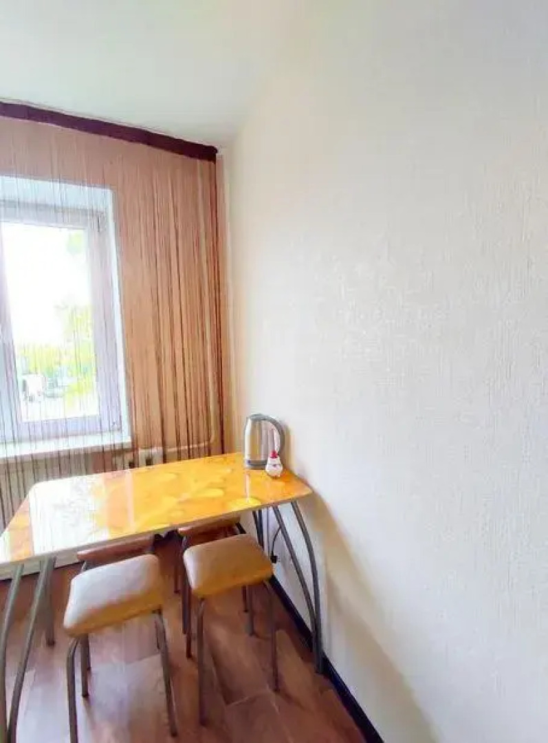 Чайковский Апартаменты на улице Вокзальная 29