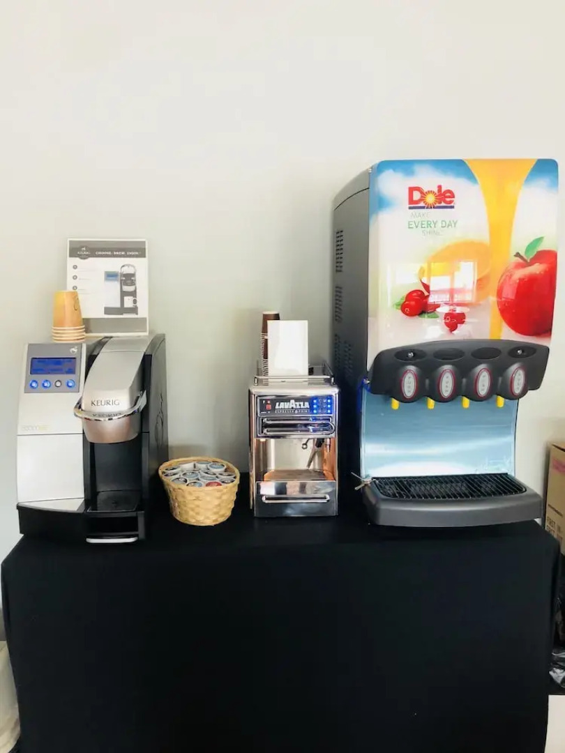 Villa On The River Inn