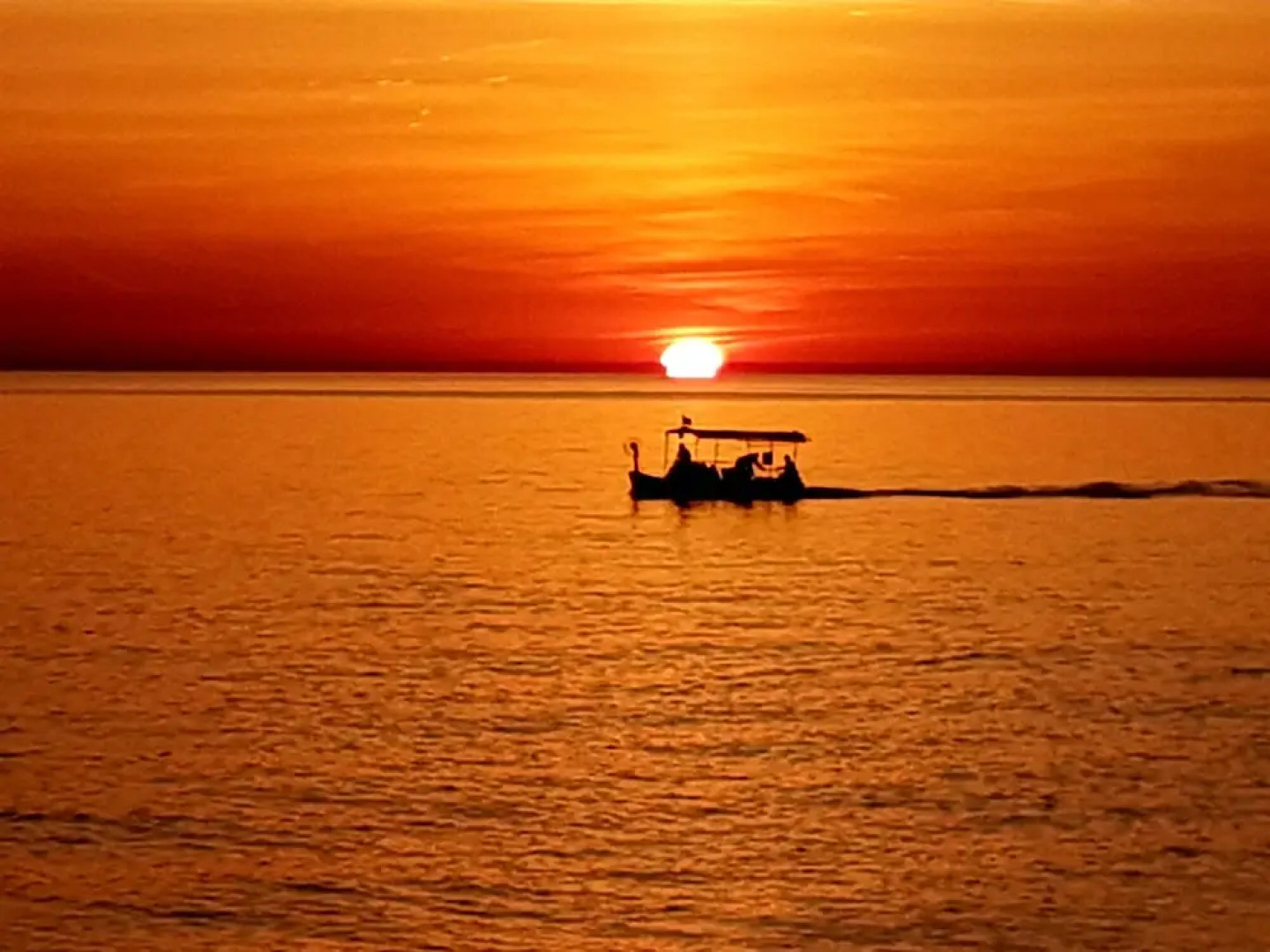 Beautiful and Large 3-bed Villa in Lapta, Cyprus