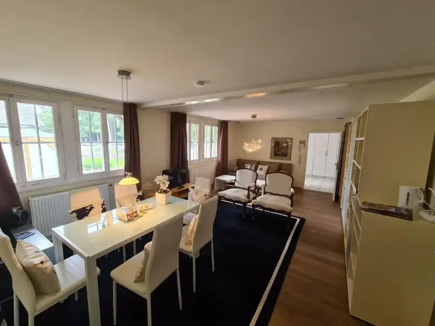 Schwarzwaldparkhotel