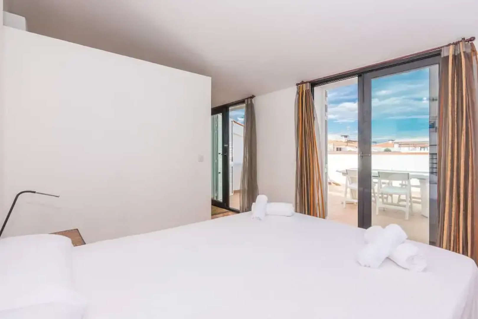 Homeholidaysrentals Escapade - Costa Barcelona